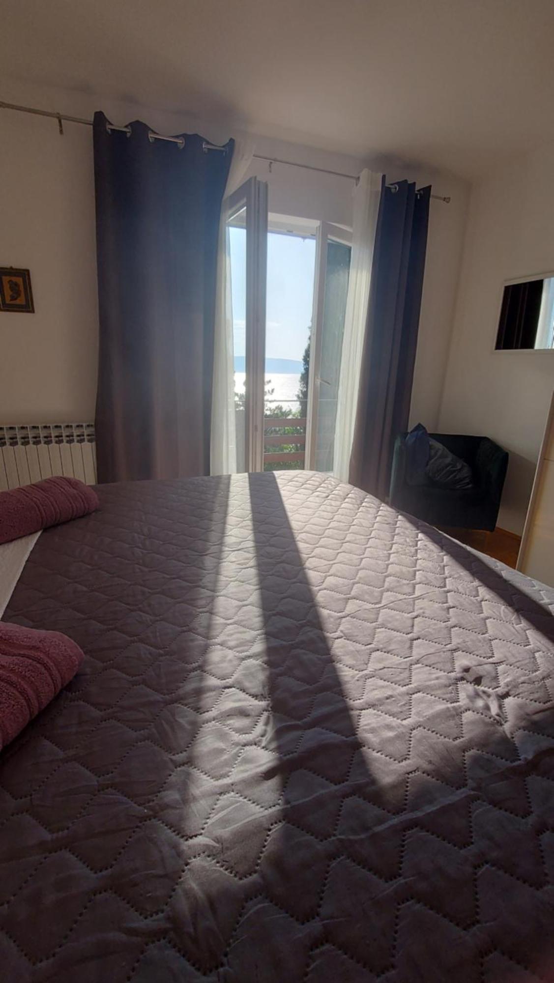 Corina & Franco Apartment Сен Стая снимка